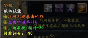 ˫ּƷսһ