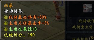 ˫ּƷսһ