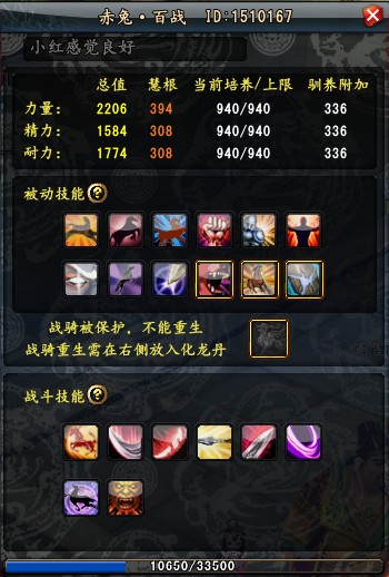 ˫ּƷսһ
