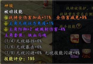 ˫ּƷսһ