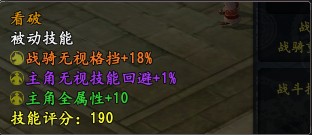 ˫ּƷսһ