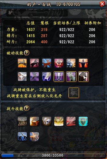 ˫ּƷսһ