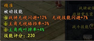 ˫ּƷսһ