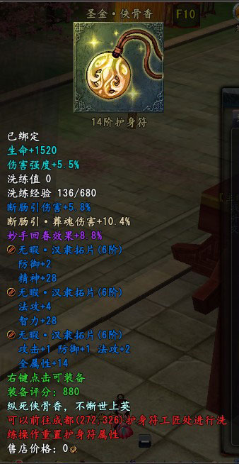 ˫ٻҽƷһ