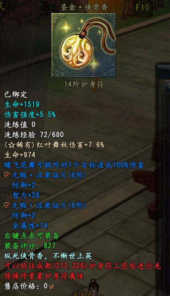 ˫ٻҽƷһ