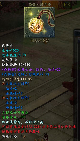 ˫ٻҽƷһ