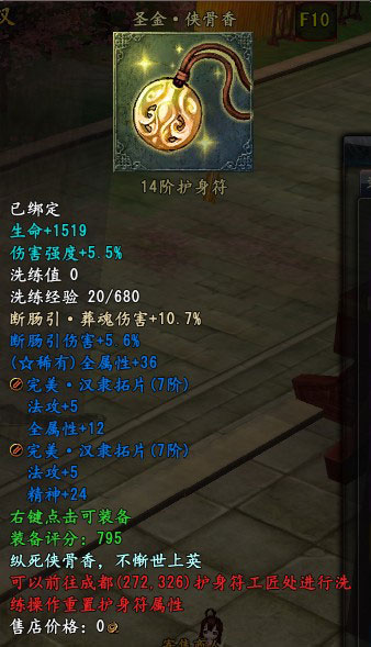 ˫ٻҽƷһ