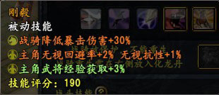 ˫ٻƼƷսһ