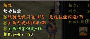 ˫ٻƼƷսһ