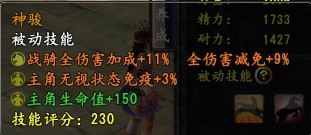 ˫ٻƼƷսһ
