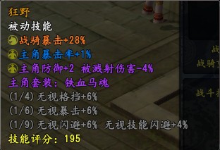 ˫ٻƼƷսһ