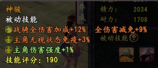 ˫ٻƼƷսһ