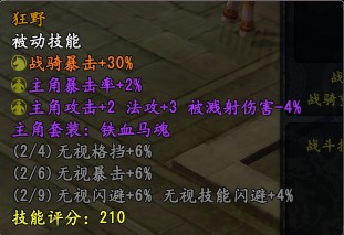 ˫ٻƼƷսһ