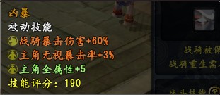˫ٻƼƷսһ