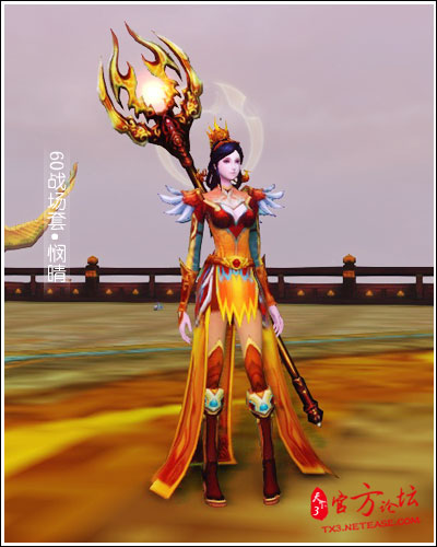 60ս���ס���´�ɾ�