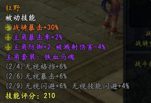 ˫Ʒսһ