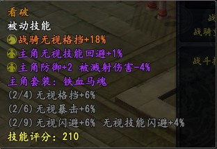 ˫Ʒսһ