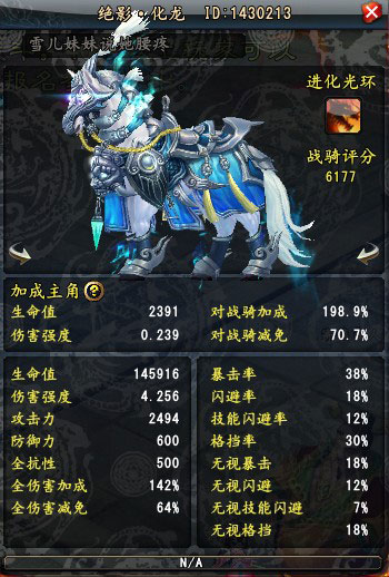 ˫Ʒսһ