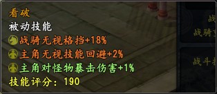 ˫Ʒսһ