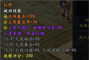 ˫Ʒսһ