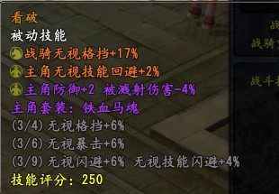˫Ʒսһ