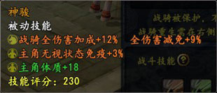 ˫Ʒսһ