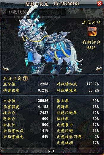 ˫ɽƷսһ