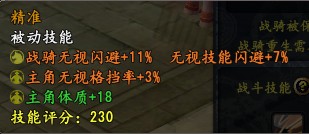 ˫ɽƷսһ