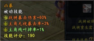 ˫ɽƷսһ