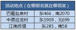 端午龙舟赛