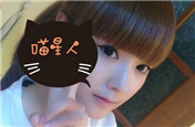 �崿����-Ӧ����