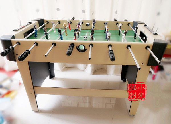 软陶世界杯