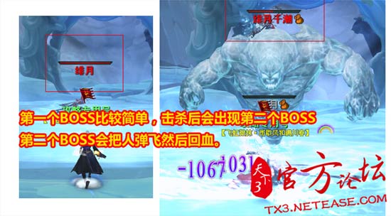 ����ɽ����ͨ�ط�ʽ