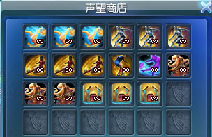 ���籭��������˶һ���Ʒһ��