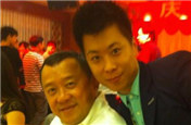 2012��Ҷ�������Ǻ�Ӱ