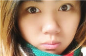 ����Ů����---Ailing��