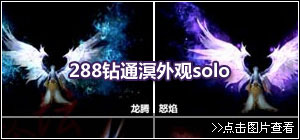 288��ͨ�����