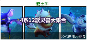 4ϵ12�����޴󼯺�
