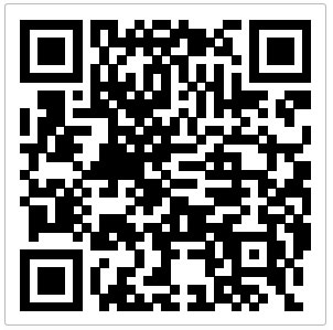 ������3����ά��