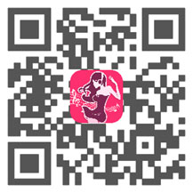 天下3手机CC