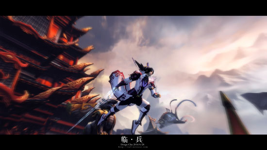 魔君狂帅酷霸拽 By：慕容楚
