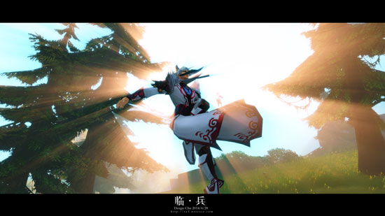 魔君狂帅酷霸拽 By：慕容楚