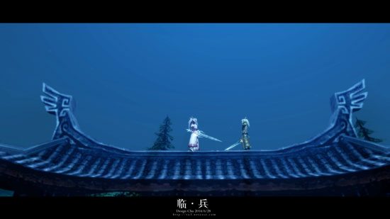 魔君狂帅酷霸拽 By：慕容楚