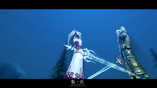 魔君狂帅酷霸拽 By：慕容楚