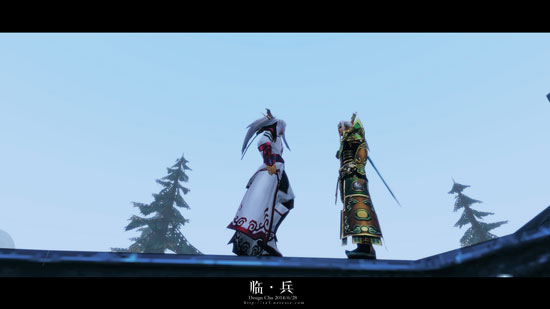 魔君狂帅酷霸拽 By：慕容楚