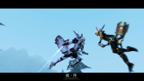 魔君狂帅酷霸拽 By：慕容楚