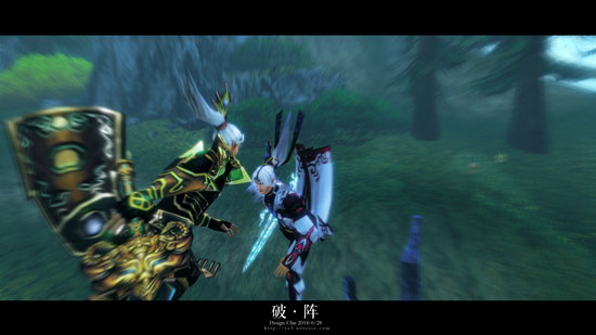 魔君狂帅酷霸拽 By：慕容楚