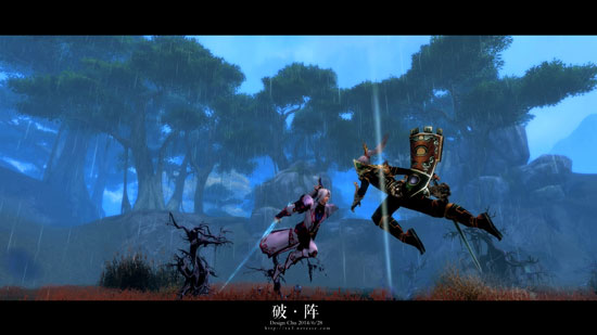 魔君狂帅酷霸拽 By：慕容楚