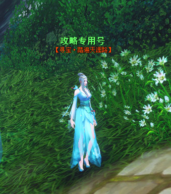 橙色称谓