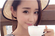 2014CJչ�´�2showgirl
